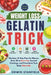 Weight Loss Gelatin Trick: The Easy 21-Day Plan for Women Over 40 to Burn Fat, Control Cravings, and Transform Your Body Naturally by Orwin Stanfield