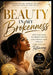 BEAUTY IN MY Brokenness by Diamond Watkins