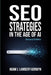 SEO Strategies in the Age of AI: Second Edition by Adam J. Lambert-Gorwyn