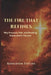 The Fire That Refines: Why Pressure, Pain, and Breaking Points Aren't the End by Kingdom Fields