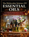 The Molecular Science of Essential Oils: Everything You Need to Know About Terpenes, Bioactivity and Chemical Profiling by Finley F. Harry MD