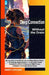 Deep Connection Without the Drain: Escape the LinkedIn Grind and Algorithmic Noise - A Step-by-Step Blueprint to Vet High-Value Prospects with AI, Com by Umberto Castagliano