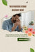 The Ayurvedic Fatigue Recovery Reset: Natural Energy Healing, Stress Relief & Daily Vitality System for Modern Life by Manish Kumar