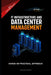 IT Infrastructure and Data Center Management by Ajit Singh