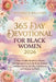 365 Day Devotional For Black Women 2026: A Year of Daily Devotions, Prayer, and Spiritual Growth for Black Women Seeking Healing, Identity, Confidence by Nia Grace Williams