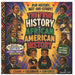 Our HISTORY NOT HIS- STORY: The True History of African American History: Learn Celebrate Empower by Ronnette B. Curls