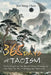 365 Days of Taoism: Tao Te Ching & Lao Tzu: Ancient Chinese Philosophy for Inner Peace, Wu Wei, Mindfulness and Modern Life by Jun Ming Chen