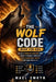 The Wolf Code Book for Kids: Build a Winner's Mindset and Inner Strength Through Eight Essential Traits for kids Ages 8-12 by Mael Emryn