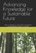 Advancing Knowledge for a Sustainable Future: Book of Abstracts of the 2026 International Undergraduate Research Congress by Mee Jay a. Domingo, Romiro G. Bautista, Filmor J. Murillo