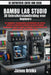 Bambu Lab Studio: 3D Gebruikershandleiding voor Beginners 2026 by James Drinks