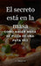 El secreto está en la masa: Como hacer masa de pizza de una puta vez by J. T>