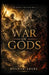 War of Gods: The battle for your soul by Mesmak Abebe