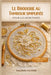 Le Broderie Au Tambour Simplifiée Pour Les Débutants: Guide étape par étape pour la broderie de perles, de paillettes et de magnifiques projets de bro by Talorin Valmor