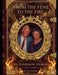 From the Fens to the Fire: The Anderson Journey by Peter Henss