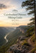 Cumberland Plateau Hiking Guide 2026-2027: Your Trail Companion to the Best Hikes, Waterfalls, State Parks and Backpacking Routes in Tennessee, Kentuc by Aveline Roam
