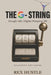 The G-String: Google Ads: Digital Pimping 101 by Rex Hustle
