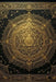 Atlas of Arcane Symbols: An Illustrated Oracle of Ancient Signs, Seals & Sacred Geometry by M. C. Meridian