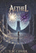 Aethel by E. W. Cipher
