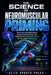 The Science of Neuromuscular Priming: How to Activate Elite Speed, Unlock Explosive Power, and Master the Mind-Body Connection for Peak 2026 Performan by Elite Sports Press