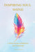 Inspiring Soul Shine: A Poetic Journey of Reflection and Awakening by Shalyce Brown