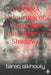 Dekara: A Journey of Doubt and the Curse of Shadows by Tareq Alkhouly