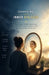 Changing Your Inner Dialogue: Rewire Negative Thoughts, Build Self-Trust, and Transform the Way You Speak to Yourself for Lasting Confidence and Inner by Ryan Taylor