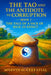 The Tao and the Antidote to Corruption Book 2: The Tale of a Sack of Rice: In Effect by Marvin G. Celestial