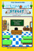 Secrets of My School by Nick Montefreddo