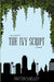 The Ivy Script by Payton Shelley