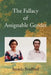 The Fallacy of Assignable Gender by Brenda Bradford