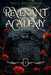 Revenant Academy by Tricia Wentworth