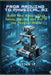 From Arduino to Physical AI: Build Real Robots That Sense, Decide, and Act in the Physical World by Miriam Le