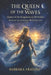 The Queen of the Waves by Sarah Quinn, Barbara Fratoni