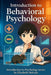 Introduction to Psychology: Behavioral Psychology by Elizabeth McLean