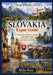 SLOVAKIA Expat Guide: Between Castles, Concrete and Quiet Codes The real guide to settling in a country that reveals itself slowly by Milo Nox