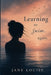 Learning to Swim...Again. by Jane Louise
