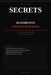 Secrets of an Automotive Finance Manager by Michael Dalton