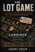 The Lot Game: How I Built a $400,000 Hardware Inventory Buying and Reselling on eBay by Jeremy Abram