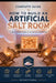 How to Build an Artificial Salt Room: This guide explains the technology for building and setting up an artificial salt room, from the first steps to by Frosineac Viorel D.