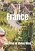 France: The Pillar of Global Wine by Bernardo Musumeci