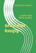 snooker loopy: a poem book about snooker by Elizabeth Louisa Mullen