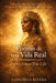 La Reina de Saba / The Queen of Sheba: A Dios, fuente infinita de sabiduria by Concepcion Negrillo Rivera