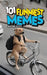 101 Funniest Memes: Book 151 by Rodrigo B. Santos