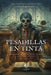Pesadillas en Tinta: Antología de cuentos de terror latinoamericanos by Ediciones Claymore