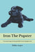Iron The Pupster: The journey begins for the goof-fluff German Sheppard woof by Heliin Augov