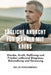 Tägliche Andacht Für Männer Mit Krebs: Glaube, Kraft, Hoffnung und Frieden während Diagnose, Behandlung und Genesung by Micah Stonebridge