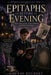 Epitaphs Before Evening Mysteries of the Hidden Places Book 1: A Cozy Mystery with a Funeral Director and Small-Town Secrets by Amulya Mishra, Gaurav Kuldeep
