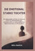 Die Emotional Starke Tochter: Ein umfassender Leitfaden für Eltern zur Erziehung widerstandsfähiger, selbstbewusster und selbstreflektierter Mädchen i by Mila Hashim