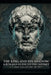 The King And His Shadow: A Jungian Guide to The Odyssey by Catherine L. Davis, W. Sumner Davis