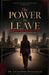 The Power to Leave: Calm is the Strategy by Lachandra Fitzgerald